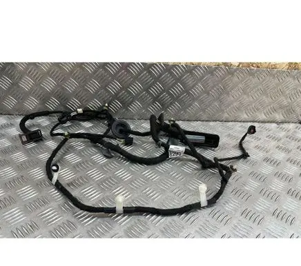 Opel Mokka Front door wiring loom 688328731 42568295