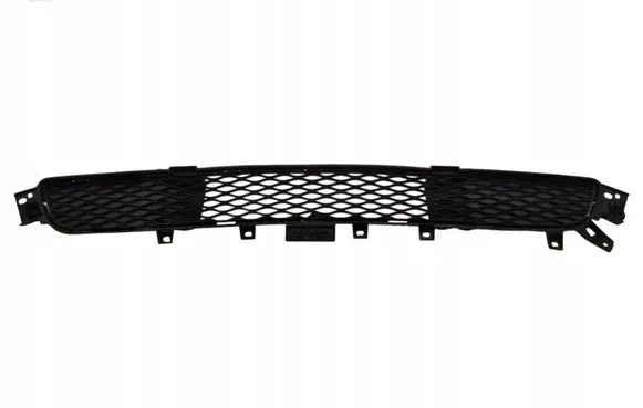 Infiniti Q50 Other interior part 
