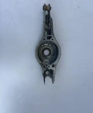 Toyota Corolla E210 E21 Rear upper control arm/wishbone 9420B