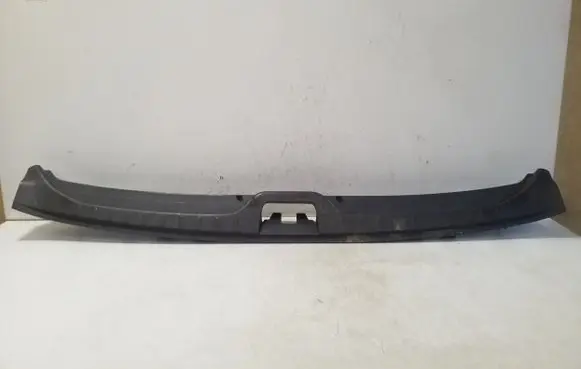 Volvo XC60 Trunk/boot sill cover protection 30740438
