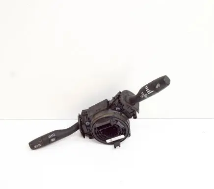 Opel Insignia B Indicator stalk 39017556 39088756