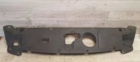 Honda FR-V Radiator trim 