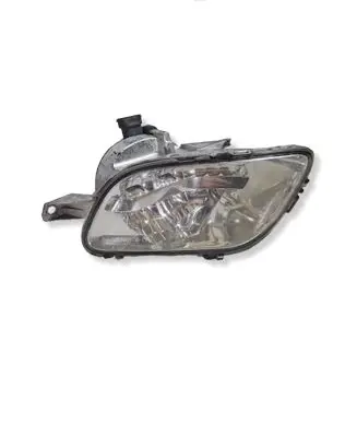 Volvo V70 Front fog light 31410321