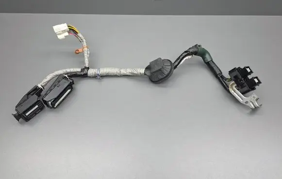 Honda CR-V Engine installation wiring loom 32112R06G001 32112R06