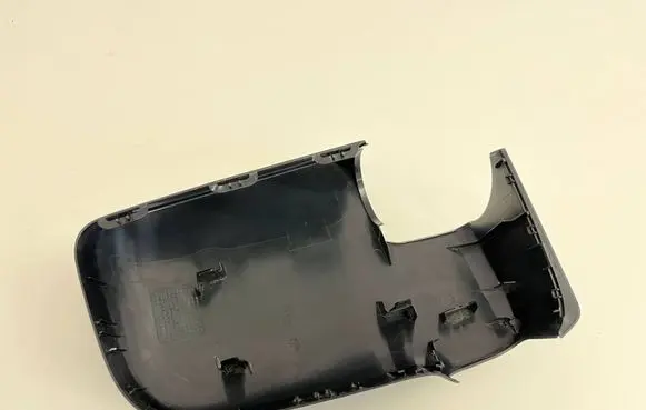 Mercedes-Benz Sprinter W907 W910 Plastic wing mirror trim cover 131039001