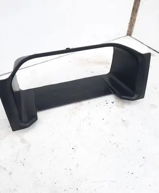 Volkswagen Transporter - Caravelle T4 Dashboard trim 7D0857237