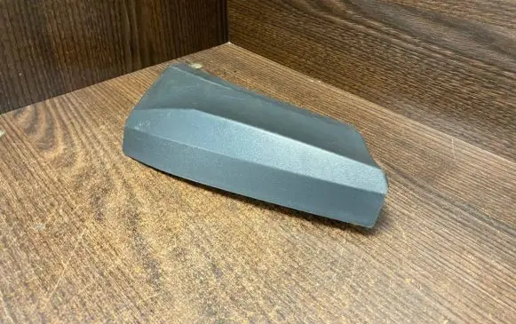 Mercedes-Benz Sprinter W906 Sliding door card A9066904882