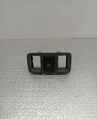 Suzuki Swift I Fog light switch 7331262J10