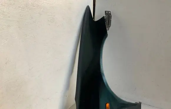 Honda Accord Fender