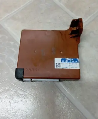 Lexus IS 220D-250-350 Engine control unit/module ECU 8865053090