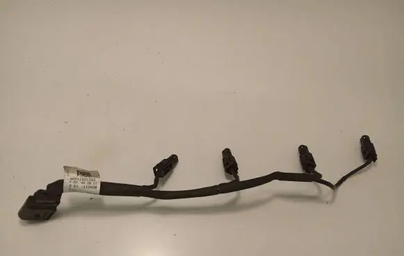 Mercedes-Benz GLC C253 Plug wire A6511501333 110403 D112109