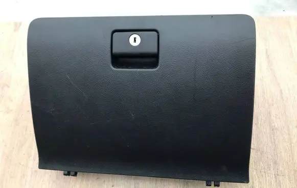 Toyota Corolla Verso AR10 Glove box 555510F010