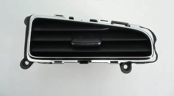 KIA Ceed Dashboard side air vent grill/cover trim 97410A2000WK