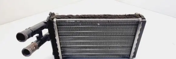 Audi A4 S4 B5 8D Heater blower radiator 8D1819031B 9177771506
