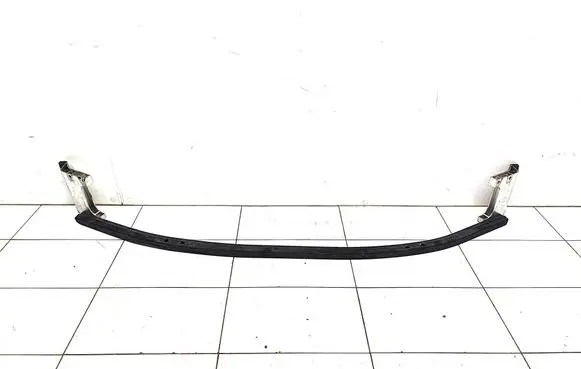 Mercedes-Benz EQE v295 Front bumper cross member A2976201301