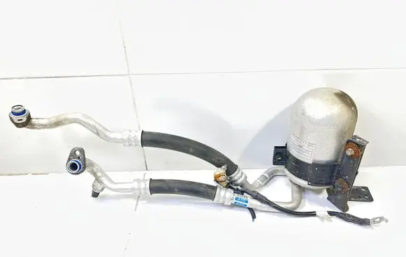 KIA EV6 Air conditioning (A/C) air dryer T301730942 DHC05YY01080 DH805PR01080