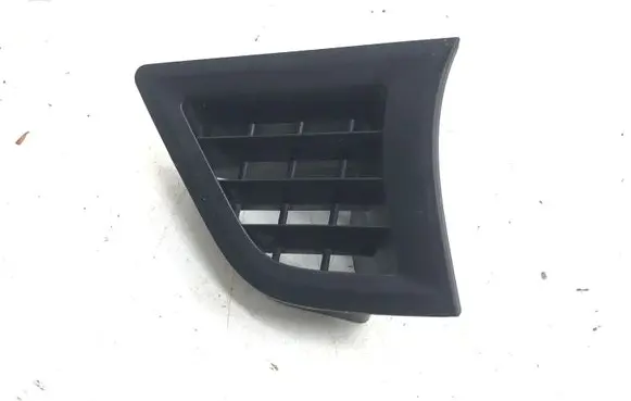 Subaru Outback Dash center air vent grill 66115AJ010