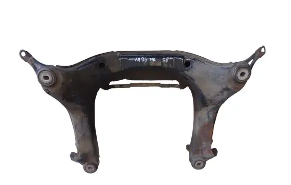 Audi A4 S4 B6 8E 8H Front subframe 8E0399313Q