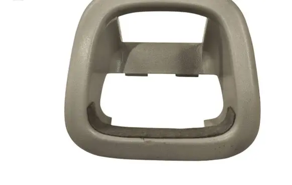 Subaru Outback (BS) Other interior part 