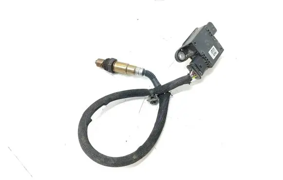 Citroen Berlingo Lambda probe sensor 9816245480 0281008023