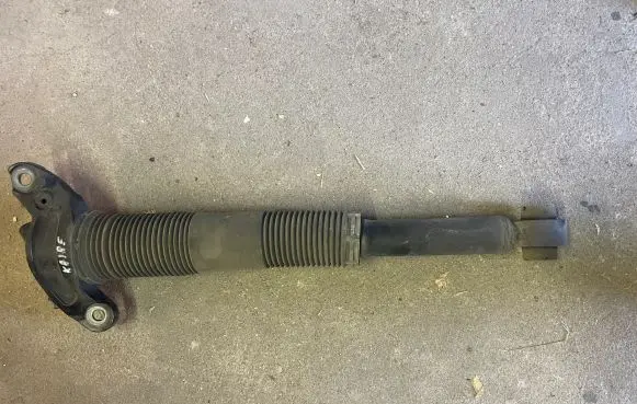 Land Rover Discovery Sport Rear shock absorber/damper