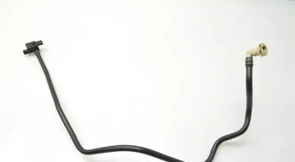 Opel Astra K Sensor 13581099