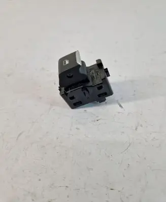Ford Puma Electric window control switch H1BT14529AB