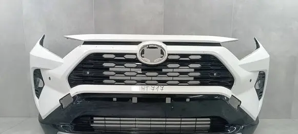 Toyota RAV 4 (XA50) Front bumper 5311342190