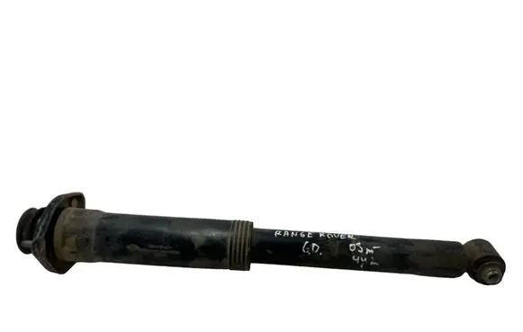 Land Rover Range Rover L322 Rear shock absorber/damper 33526753057 6753057 11986710