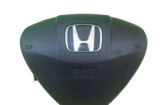 Honda Insight Steering wheel airbag 77800TM0P81