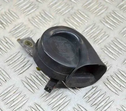 Nissan Murano Z50 Horn signal E9004035 E94035