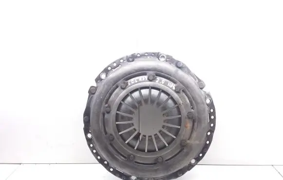 Subaru Legacy Pressure plate 30210AA720