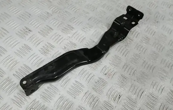 Mercedes-Benz C W205 Headlight/headlamp mounting bracket 204620593