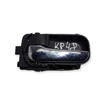 Nissan X-Trail T30 Front door interior handle