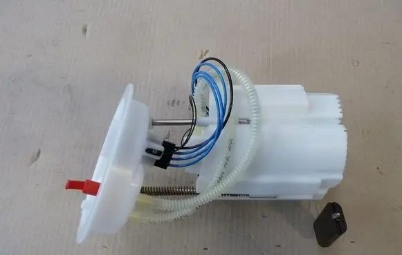 Mini Clubman F54 In-tank fuel pump 0580200537