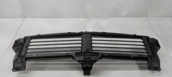 Mercedes-Benz B W247 Intercooler air guide/duct channel A2478854500