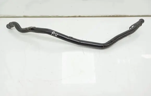 Volkswagen Caddy Engine coolant pipe/hose 1k0121070br