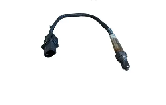 KIA Sportage Lambda probe sensor 9350933004 893504A410 1834626