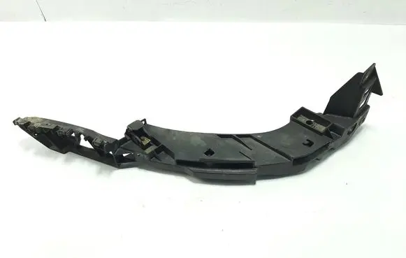 Volkswagen Polo V 6R Headlight/headlamp mounting bracket 6R0805072E