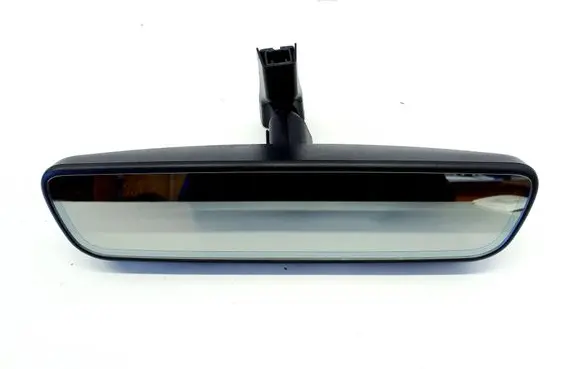 Hyundai Santa Fe Rear view mirror (interior) 85110L1100 85110L1100P2