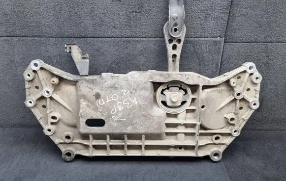 Audi A3 S3 8P Other front suspension part 1K0199369F 1K0199369G 1K0199369AL