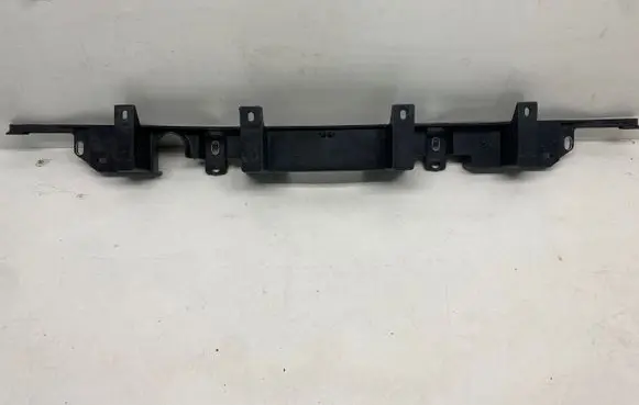 Opel Astra J Front bumper mounting bracket 13264478 F139 PDMT20