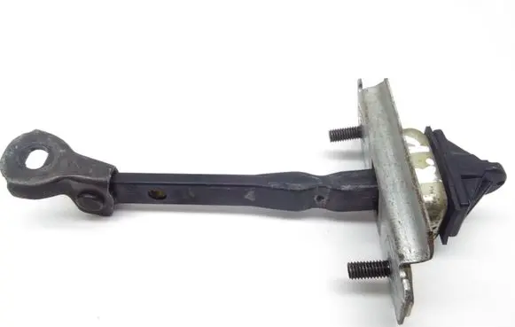 Mazda MPV Front door check strap stopper