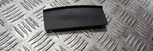 Mercedes-Benz C W205 Glove box pad 1248125