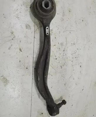 Mercedes-Benz GLK (X204) Front control arm 20439 A203331014