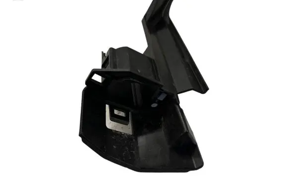 Seat Leon (5F) Headlight washer nozzle holder 5F0807595B