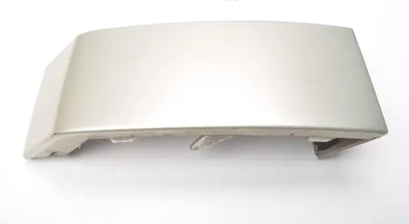 Volvo XC90 Rear/tail light trim molding 30698134
