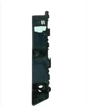 KIA Sportage Front bumper mounting bracket 86513F1000