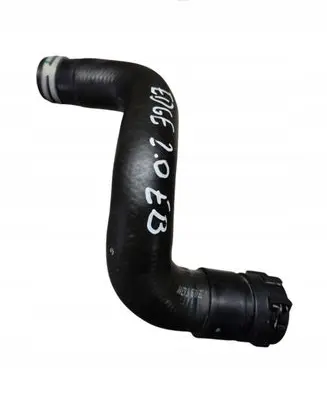Ford Edge II Engine coolant pipe/hose 8B274