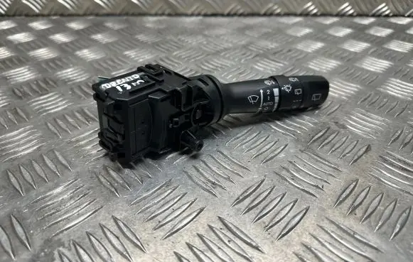 KIA Sorento Wiper control stalk 202008908